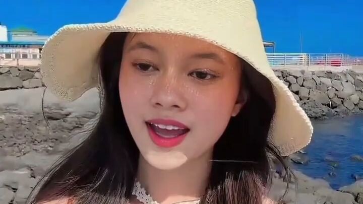 🥰