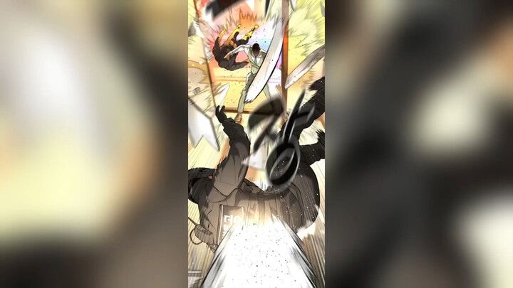 (37) Strongest assasin Tagalog recap