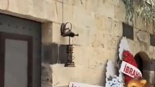 Ne olardı hesıba gelecey qədər atardız çox xahiş edirəm