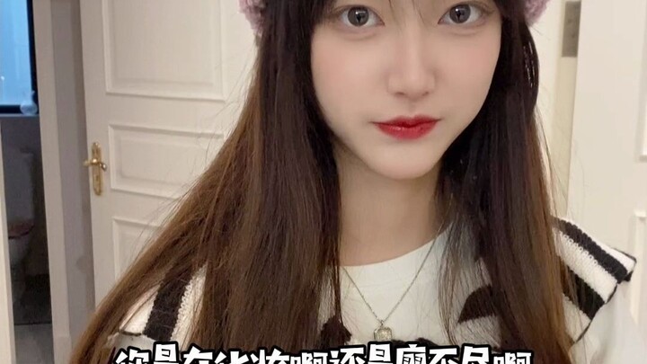 Chiêu cuối cùng anh em đã học được chưa?