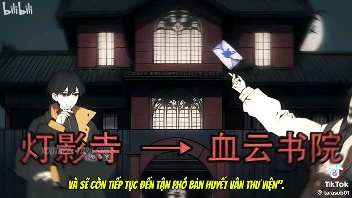 các bạn hãy cho mình một like nhé