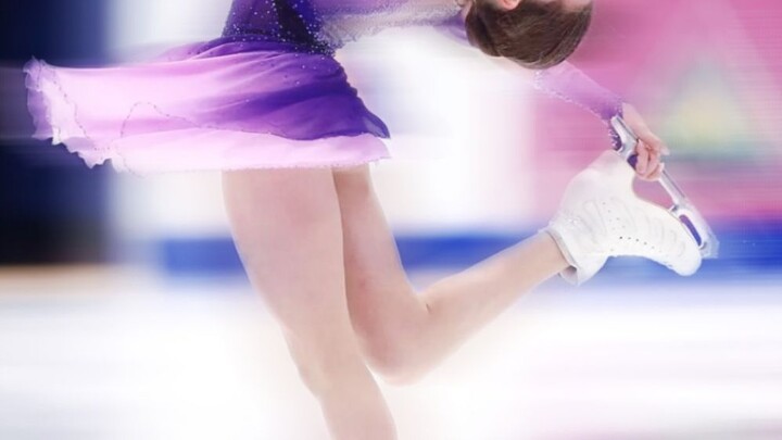 Mengharukan! Inilah sebenarnya kekuatan K-Bao!