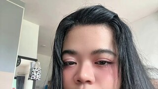 麦琳 💕