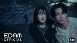 IU 'Love wins all' MV