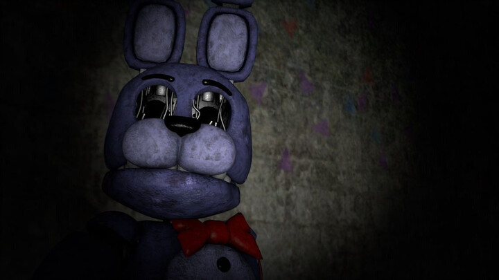 bonnie?