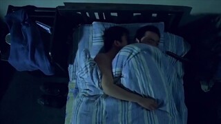 Những câu chuyện hài của các chàng trai