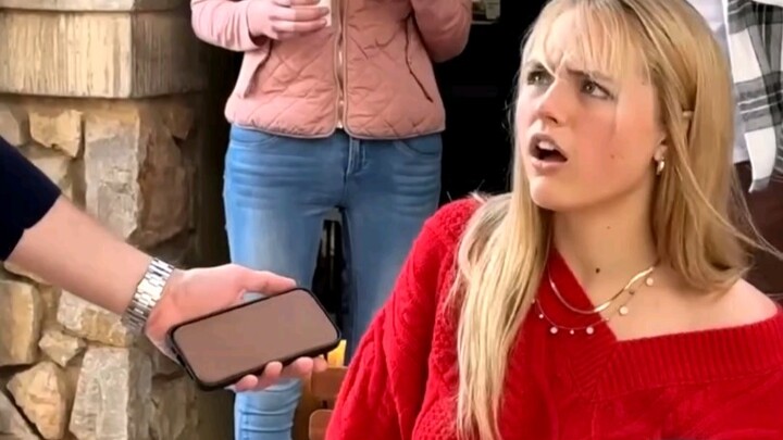 มันก็แค่เวทมนตร์เล็กน้อยเท่านั้นเอง