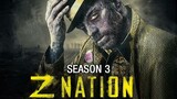 Z nation Season 3 episode 13