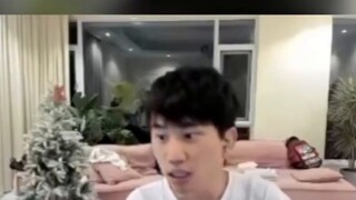 When it comes to Ale, the nature of the game changes.