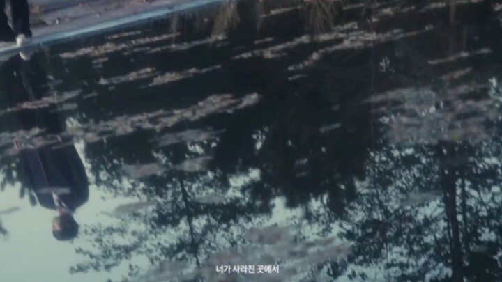 No F L A M E   A L D 1