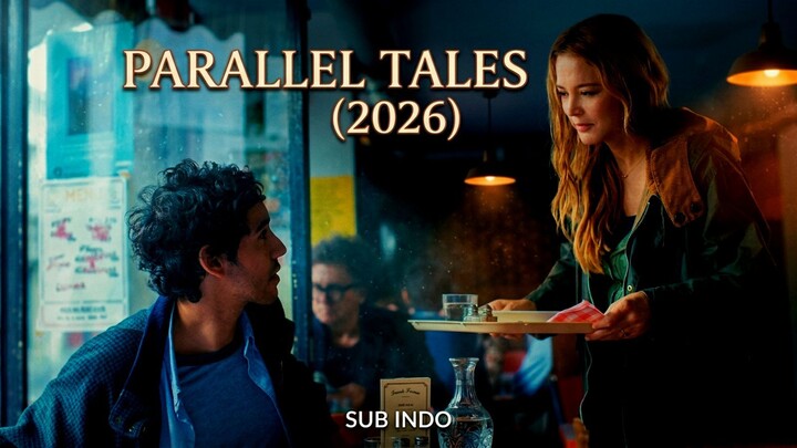 Parallel Tales (2026) SUB INDO