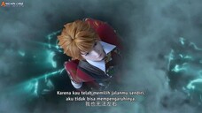 Tales Of Demons And Gods S9 Eps 11 Sub Indo