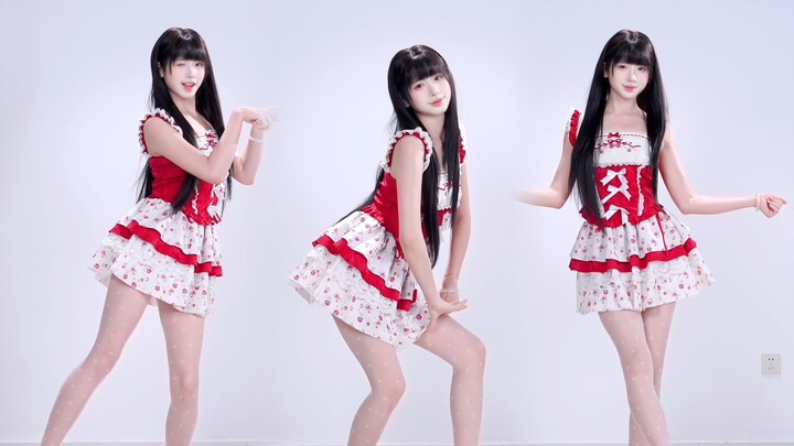 ขอโทษค่ะ/ครับ รบกวนหน่อยนะคะ/ครับ~