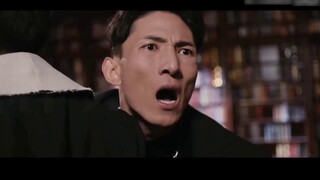 Chinh phục! Đó là một con rùa nước tường~