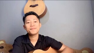 Ramaikan Live aku ya !!!