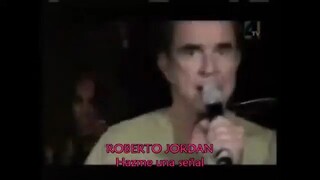 Las mejores canciones de los Diez Mandamientos de 1920 a 2017 - Quinto Mandamiento (20-11)