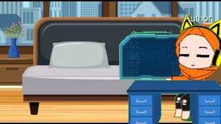 habibi (ultah me)( 15 Juli )