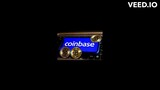 Coinbase Call 1844 291 4941 Coinbase Support Number @@ Coinbase Exchange Phone Number