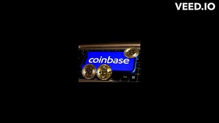 Random Call @📢 1844.291.4941 👉📲 cOINBASE Support Number+Coinbase Exchange Phone Number