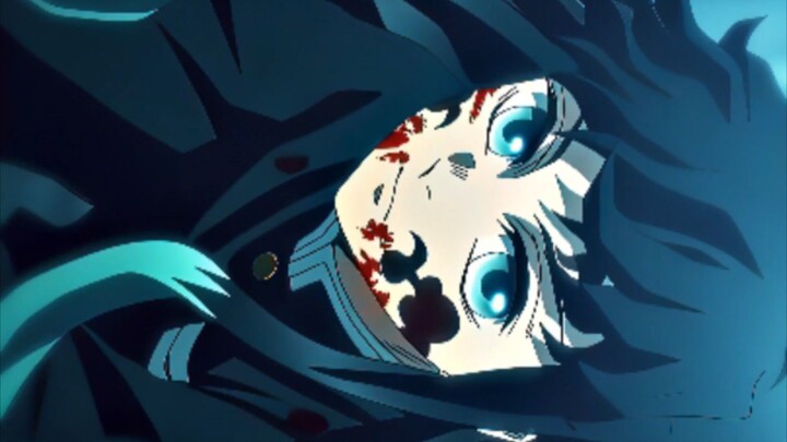 AMV Anime