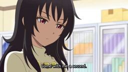 love is like a cocktail episode 6