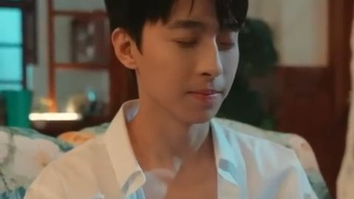 Gadis polos menampung seorang pengemis, tak tahu ia akan jadi miliarder masa depan