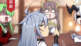 Episode 202