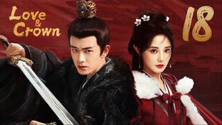 ᴇᴘꜱ.18 🇨🇳 𝗟𝗔𝗖: 𝑷𝒉𝒐𝒆𝒏𝒊𝒙 𝑺𝒕𝒂𝒈𝒆 (2O25)[ᴇɴɢꜱᴜʙ]