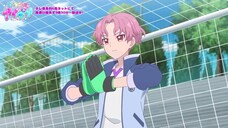 Himitsu No AiPri Episode 061