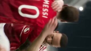 eFootball™ 2025.!!
