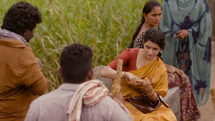 maa.inti.bangaram.hd HQ . Hindi dubbed