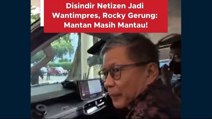 #beritaterkini #news #peringatandarurat #fyp