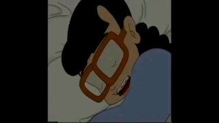 Betty Toons Parte 2