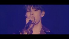 JPOP JO1 4TH CONCERT (SHO cut)