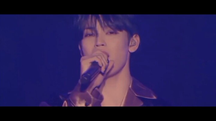JPOP JO1 4TH CONCERT (SHO cut)
