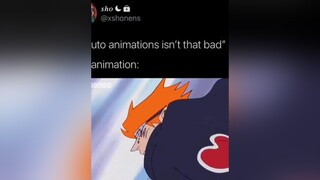 The ultimate bruh moment fyp foryou foryoupage anime animememes animeme animememeshub animeclip ani