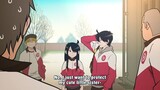 Ani ni Tsukeru Kusuri wa Nai! Episode 2 English Subbed