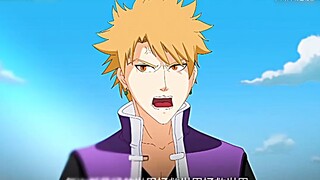 Nuwa created humans. It turns out that this is how the first humans were born. 100,000 bad jokes