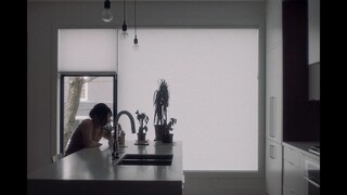 Tin Can (2020)