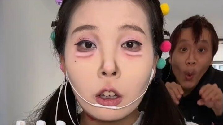ข่าวดี จับโจรได้แล้ว ข่าวร้าย...