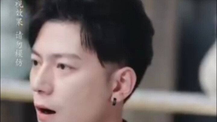 🎬หมอเทวดาน้อยสุดป่วน 🗣พากย์ไทย(เต็มเรื่อง)