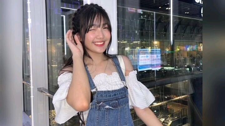 คนกลัวเมีย