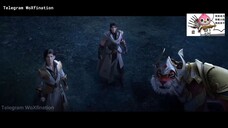 (Martial universe) Wudong qian kun s5 ep 10 sub indo