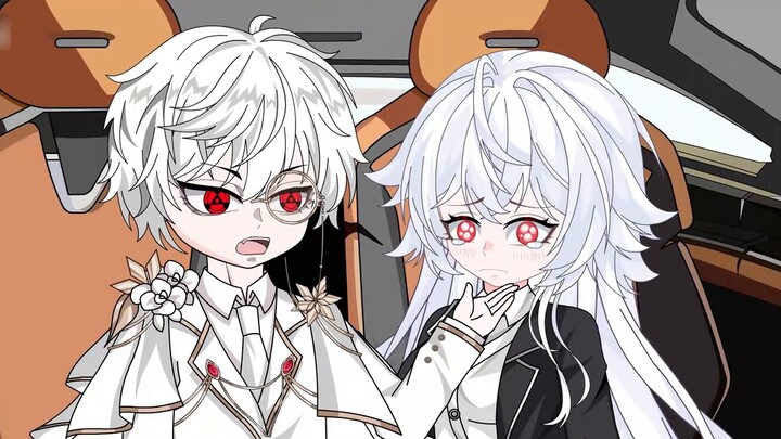 When my parents and fiancé forced me to apologize to the fake daughter, the man who raised me appear