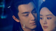 [Traveling with the Phoenix×Princess Agents] “Looking for dreams in dreams, it’s hard to meet old fr