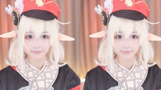 [Caviar] "Dan Qing" Keli Limited Live Dance Recording