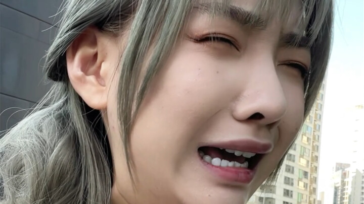 I worked out so hard at my boyfriend's house last night that I left all my clothes there...