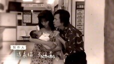 phim thơ ngây phần 2 tập 9 thuyết minh