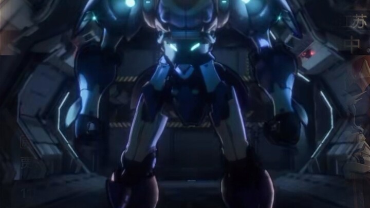 Chao ôi, cuối cùng mình cũng quay được màn hình một lần rồi [cười khóc][cười khóc][cười khóc], cảm ơ