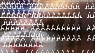 IB:@hana_yoru,gagal bejihk 🗿